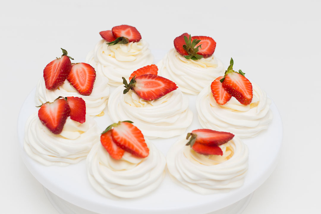 [Ирина Огурченок] Пирожное Павлова_0.jpg